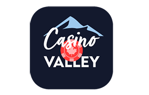 CasinoValley: Trusted guide to Canadian online casinos.